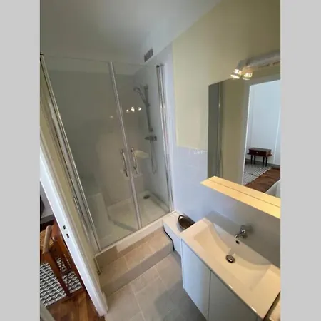 Appartement La Croquante Face Au Château Beynac-et-Cazenac